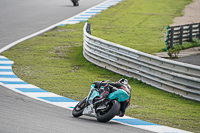estoril;event-digital-images;motorbikes;no-limits;peter-wileman-photography;portugal;trackday;trackday-digital-images